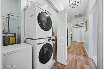 736 Indica Court #102, Wilmington, NC 28405 - Photo 31
