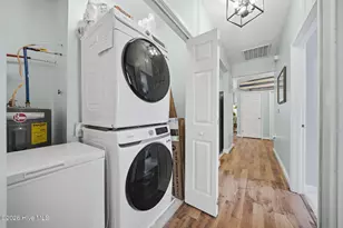 736 Indica Ct, Wilmington, NC 28405 - Photo 31