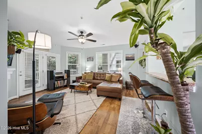 736 Indica Court #102, Wilmington, NC 28405 - Photo 15