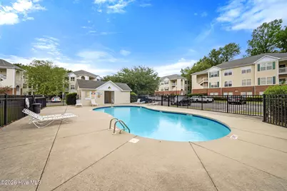 736 Indica Court #102, Wilmington, NC 28405 - Photo 35
