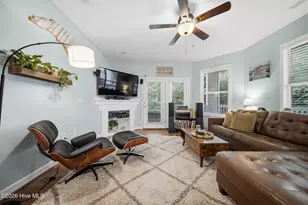 736 Indica Ct, Wilmington, NC 28405 - Photo 17