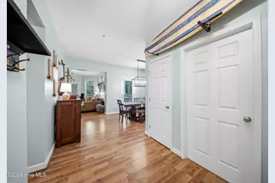 736 Indica Court #102, Wilmington, NC 28405 - Photo 3