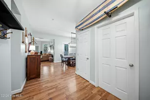 736 Indica Ct, Wilmington, NC 28405 - Photo 3