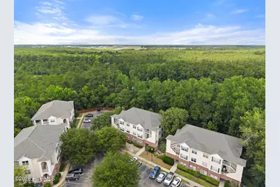 736 Indica Court #102, Wilmington, NC 28405 - Photo 41