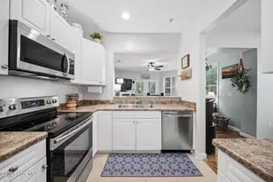 736 Indica Ct, Wilmington, NC 28405 - Photo 11