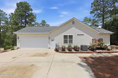 2 Minikahada Trail, Pinehurst, NC 28374 - Photo 9