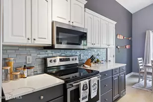 2 Minikahada Trail, Pinehurst, NC 28374 - Photo 25