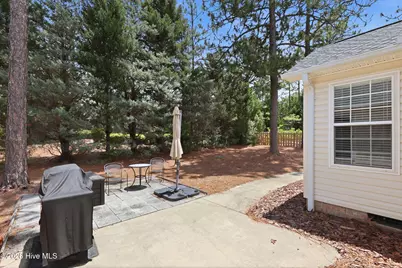 2 Minikahada Trail, Pinehurst, NC 28374 - Photo 43