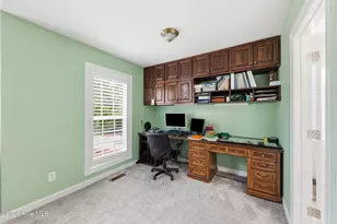 2 Minikahada Trail, Pinehurst, NC 28374 - Photo 21