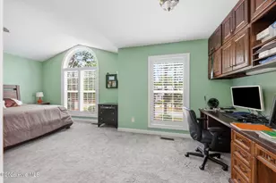 2 Minikahada Trail, Pinehurst, NC 28374 - Photo 19