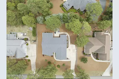 2 Minikahada Trail, Pinehurst, NC 28374 - Photo 47
