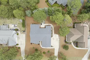 2 Minikahada Trail, Pinehurst, NC 28374 - Photo 47