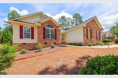 2 Minikahada Trail, Pinehurst, NC 28374 - Photo 5