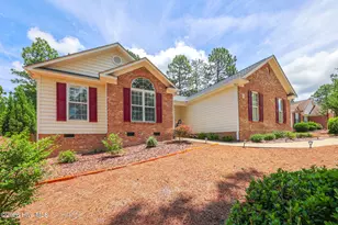 2 Minikahada Trail, Pinehurst, NC 28374 - Photo 5