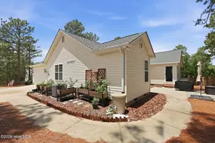 2 Minikahada Trail, Pinehurst, NC 28374 - Photo 41