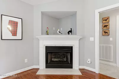 2 Minikahada Trail, Pinehurst, NC 28374 - Photo 15
