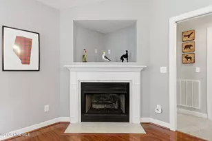 2 Minikahada Trail, Pinehurst, NC 28374 - Photo 15