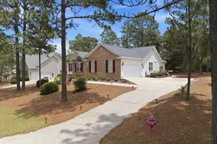 2 Minikahada Trail, Pinehurst, NC 28374 - Photo 7