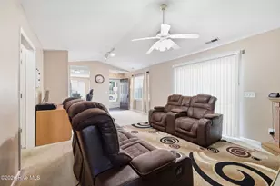 1504 Westpointe Dr, Greenville, NC 27834 - Photo 7