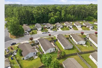 1504 Westpointe Drive, Greenville, NC 27834 - Photo 35