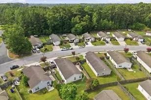 1504 Westpointe Dr, Greenville, NC 27834 - Photo 35