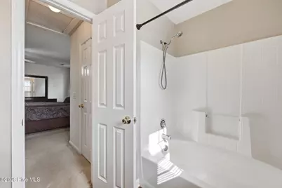 1504 Westpointe Drive, Greenville, NC 27834 - Photo 17
