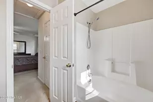 1504 Westpointe Dr, Greenville, NC 27834 - Photo 17