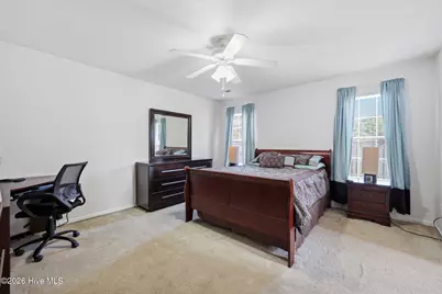 1504 Westpointe Drive, Greenville, NC 27834 - Photo 13