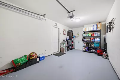 1504 Westpointe Drive, Greenville, NC 27834 - Photo 25