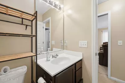 1504 Westpointe Drive, Greenville, NC 27834 - Photo 23