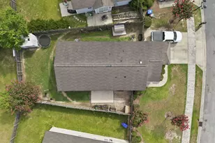 1504 Westpointe Dr, Greenville, NC 27834 - Photo 31