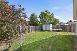 1504 Westpointe Dr, Greenville, NC 27834 - Photo 29