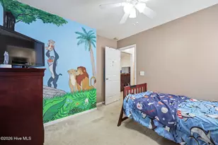 1504 Westpointe Dr, Greenville, NC 27834 - Photo 19