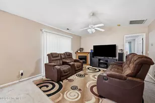 1504 Westpointe Dr, Greenville, NC 27834 - Photo 5