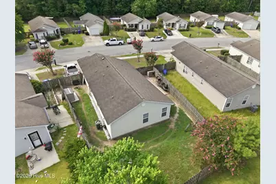 1504 Westpointe Drive, Greenville, NC 27834 - Photo 33
