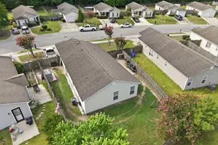 1504 Westpointe Dr, Greenville, NC 27834 - Photo 33