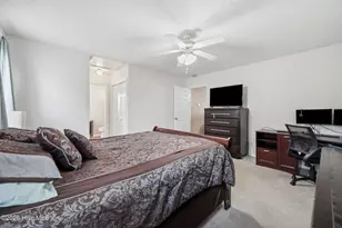 1504 Westpointe Dr, Greenville, NC 27834 - Photo 15