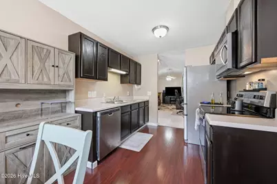 1504 Westpointe Drive, Greenville, NC 27834 - Photo 11