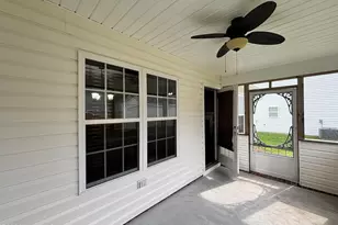 307 Louisia Mae Way, New Bern, NC 28560 - Photo 9