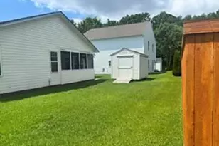 307 Louisia Mae Way, New Bern, NC 28560 - Photo 3