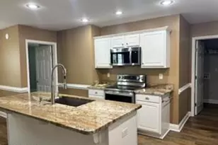 307 Louisia Mae Way, New Bern, NC 28560 - Photo 5