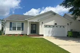 307 Louisia Mae Way, New Bern, NC 28560 - Photo 1