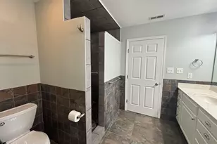 307 Louisia Mae Way, New Bern, NC 28560 - Photo 11