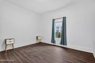 700 Kenan St W, Wilson, NC 27893 - Photo 7