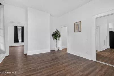 700 Kenan Street W, Wilson, NC 27893 - Photo 17