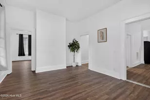 700 Kenan St W, Wilson, NC 27893 - Photo 17