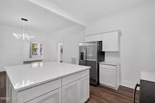 700 Kenan St W, Wilson, NC 27893 - Photo 11