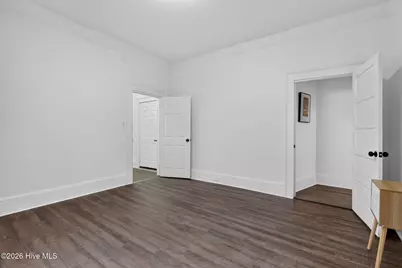 700 Kenan Street W, Wilson, NC 27893 - Photo 9