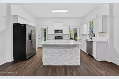 700 Kenan Street W, Wilson, NC 27893 - Photo 29