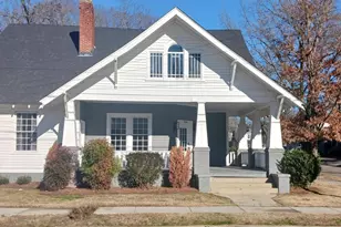 700 Kenan St W, Wilson, NC 27893 - Photo 1